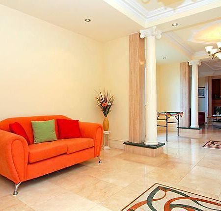 Abc Accommodation - Rosebud Pokoj fotografie