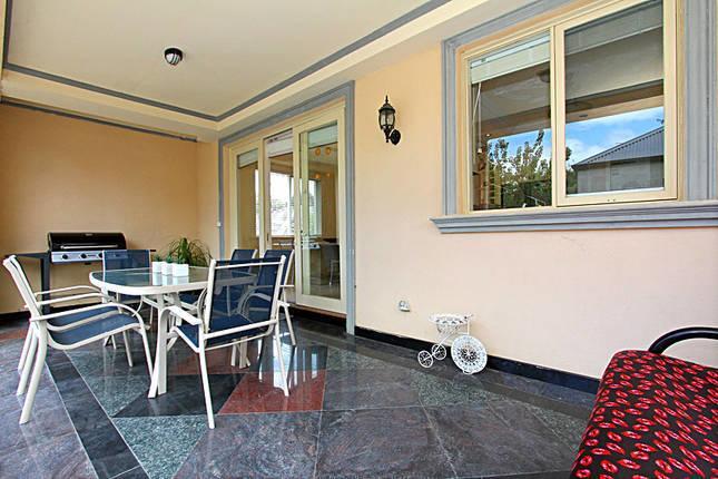 Abc Accommodation - Rosebud Pokoj fotografie